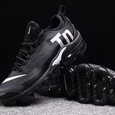CHAUSSURE NIKE NOIRE TN KX 05