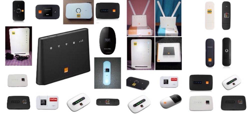 Déblocage Prix Cassé