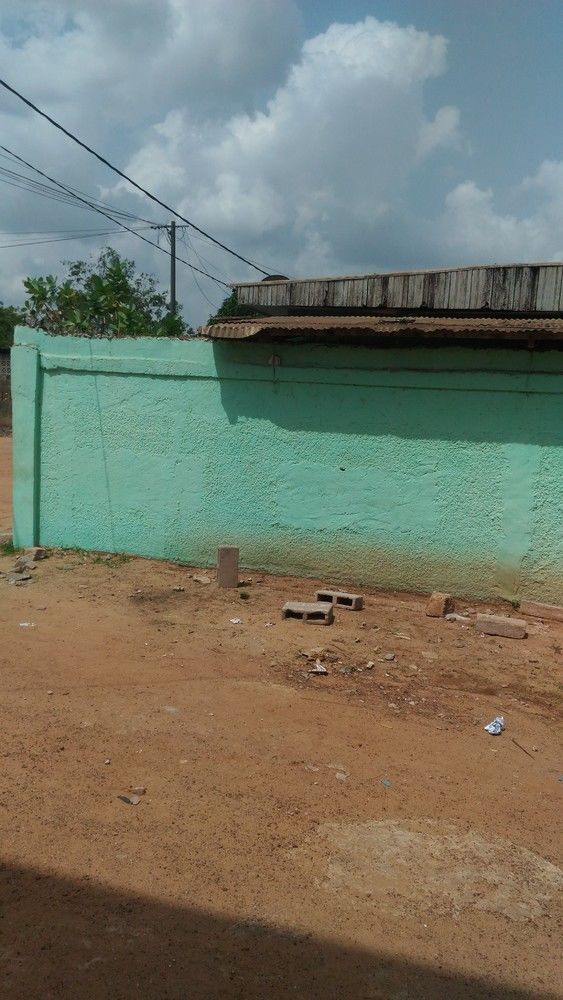 Des villas à vendre à san pedro