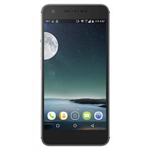 Luna TG-L800s 3go RAM 16go