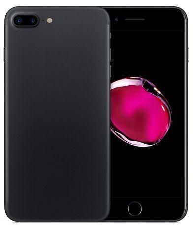Hotwav cosmos V20  13Mpx antichoc + fourreau offert