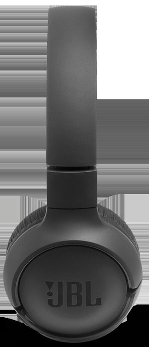 JBL 500bt (casque bluetooth)