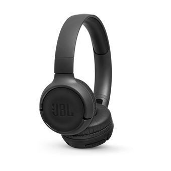 JBL 500bt (casque bluetooth)