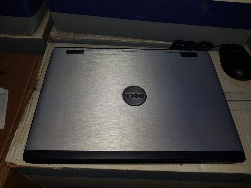 PROMO DELL VOSTRO CORE I3