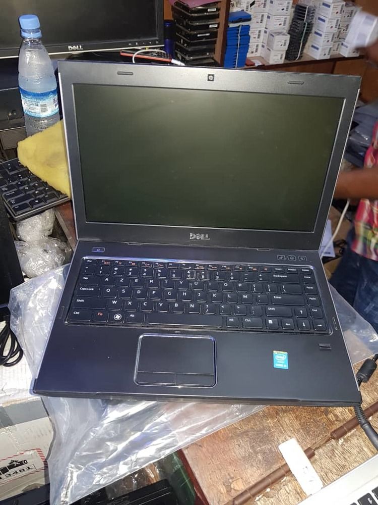 PROMO DELL VOSTRO CORE I3