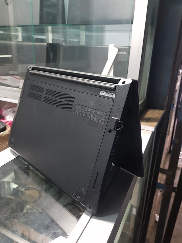 Promo Pc Gamer Lenovo Thinkpad E470, I5-7200u ( 7ieme Gén) Avec Nvidia Geforce 940mx