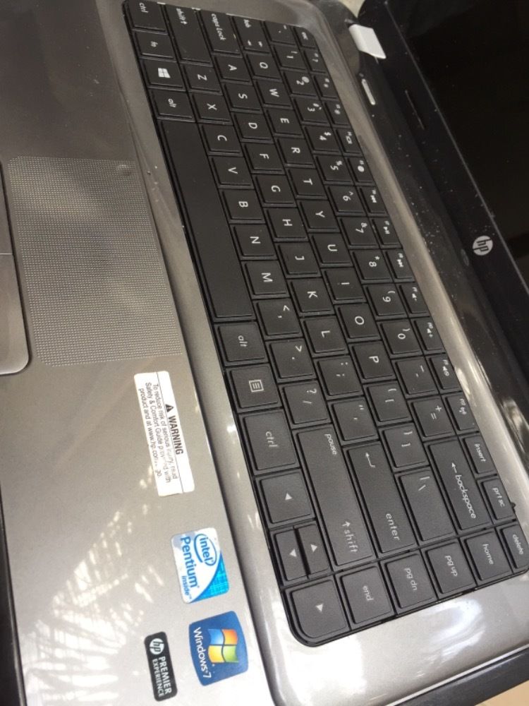 Meilleurs PC portable 13 pouces pas cher en 2026