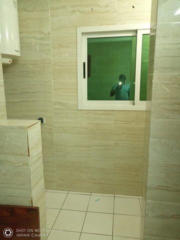 a Louer Appartement 3 Pieces de Haut Standing à Cocody Riviera 2 André Malraud