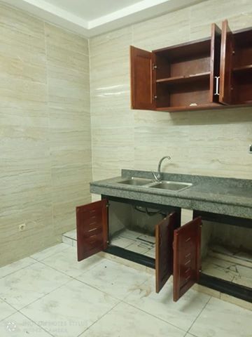 a Louer Appartement 3 Pieces de Haut Standing à Cocody Riviera 2 André Malraud