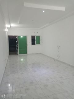 a Louer Appartement 3 Pieces de Haut Standing à Cocody Riviera 2 André Malraud