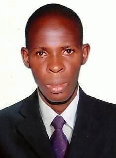 Cours Pratiques De Saari Comptabilite 100 a Domicile