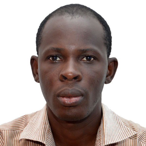 Cours Pratiques De Saari Comptabilite 100 a Domicile