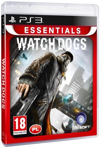 Crack PS3 et installation de jeux