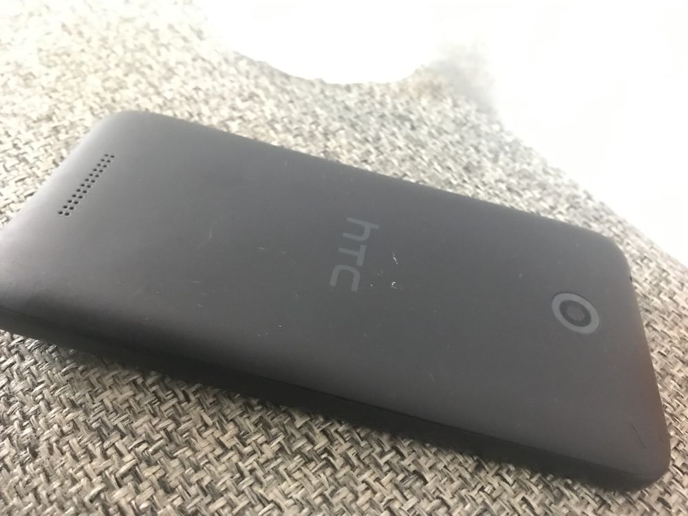 Htc desire 510