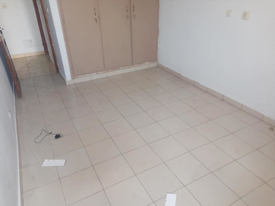 Appartement De 02 Pièces Disponible Riviera Triangle