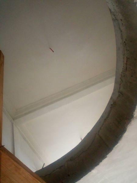 Magasin Disponible Aux 2 Plateaux Rue Des Jardins