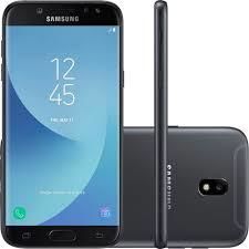 Samsung Galaxy j5 pro 2018