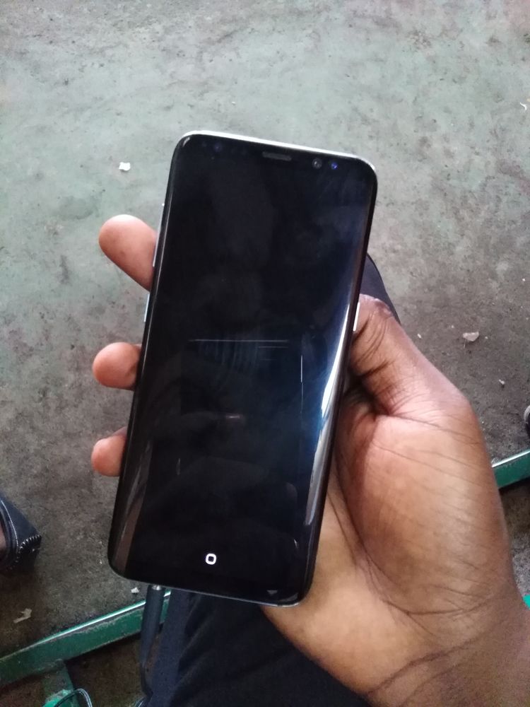 Samsung Galaxy S8 64GB