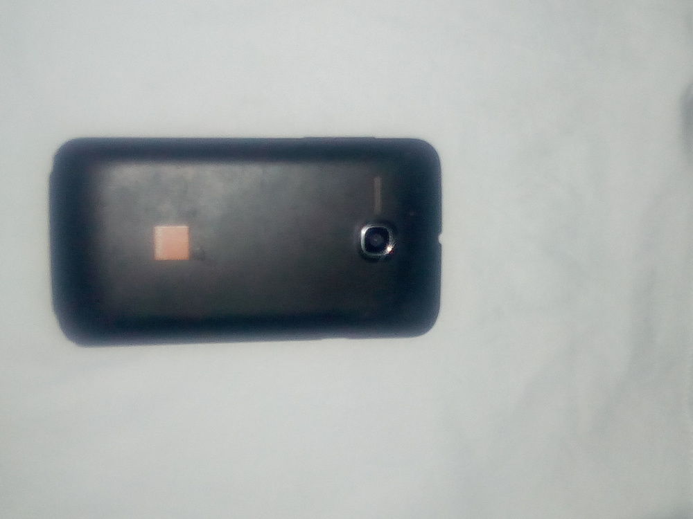 Vente de Téléphone d'occasion