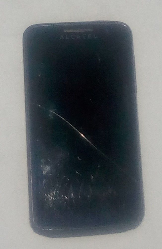 Vente de Téléphone d'occasion