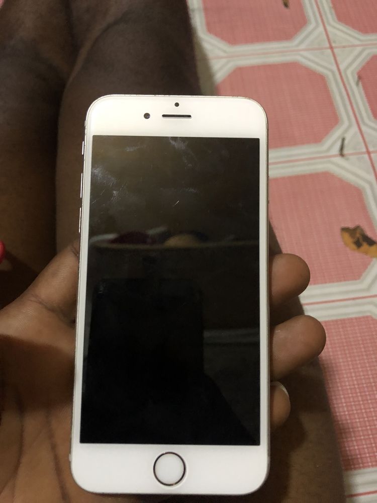 IPhone 6s 16gb