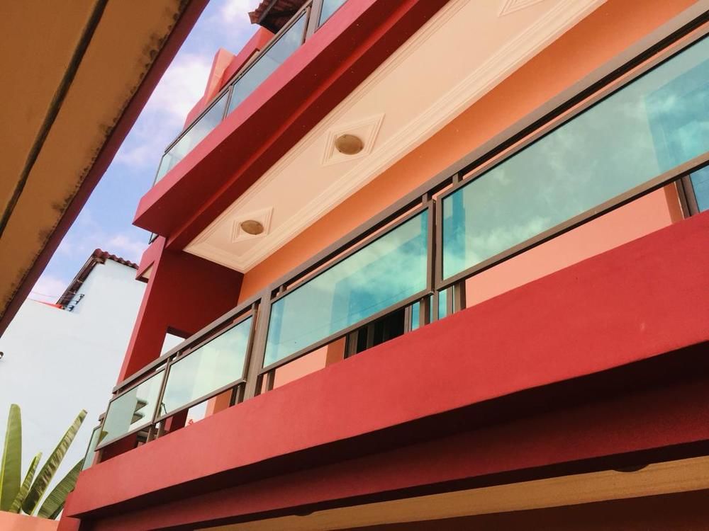 Studio À Céder À Vridi Cité Balnéaire