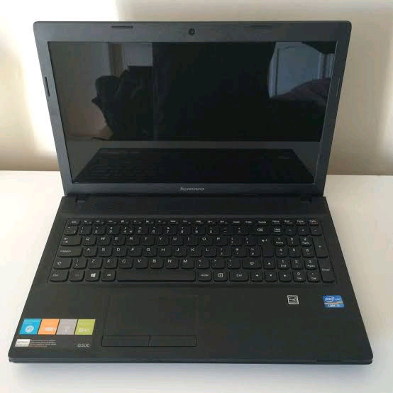 Lenovo G500 core i5 | BazarAfrique Côte d