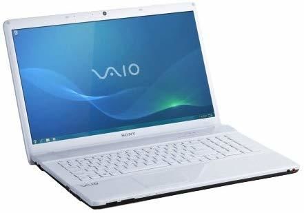 Ordinateur pc vaio sony core i3