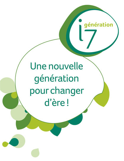 Logiciel Saari Sage I7