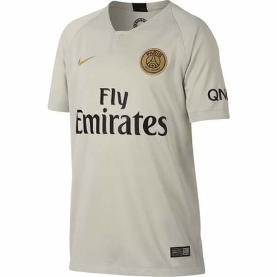 maillot original promo spéciale st valentin