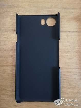 Blackberry Keyone back Edition 64Go ROM - 4 Go RAM