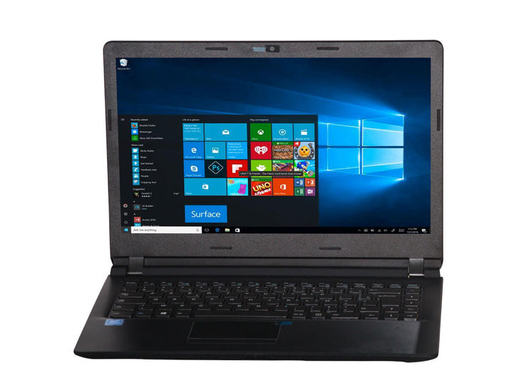 Ordinateur portable Pc