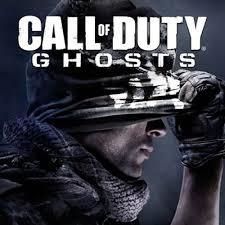 Nintendo wii u craqué