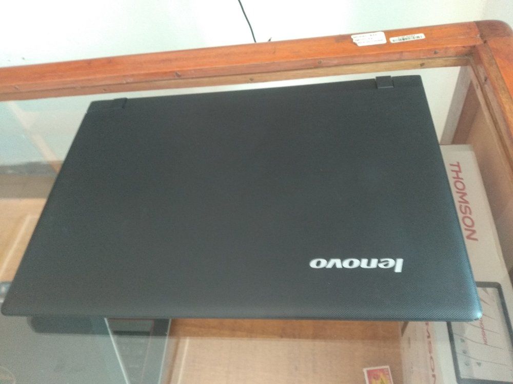 Lenovo G50 Slim Core i3 500Giga