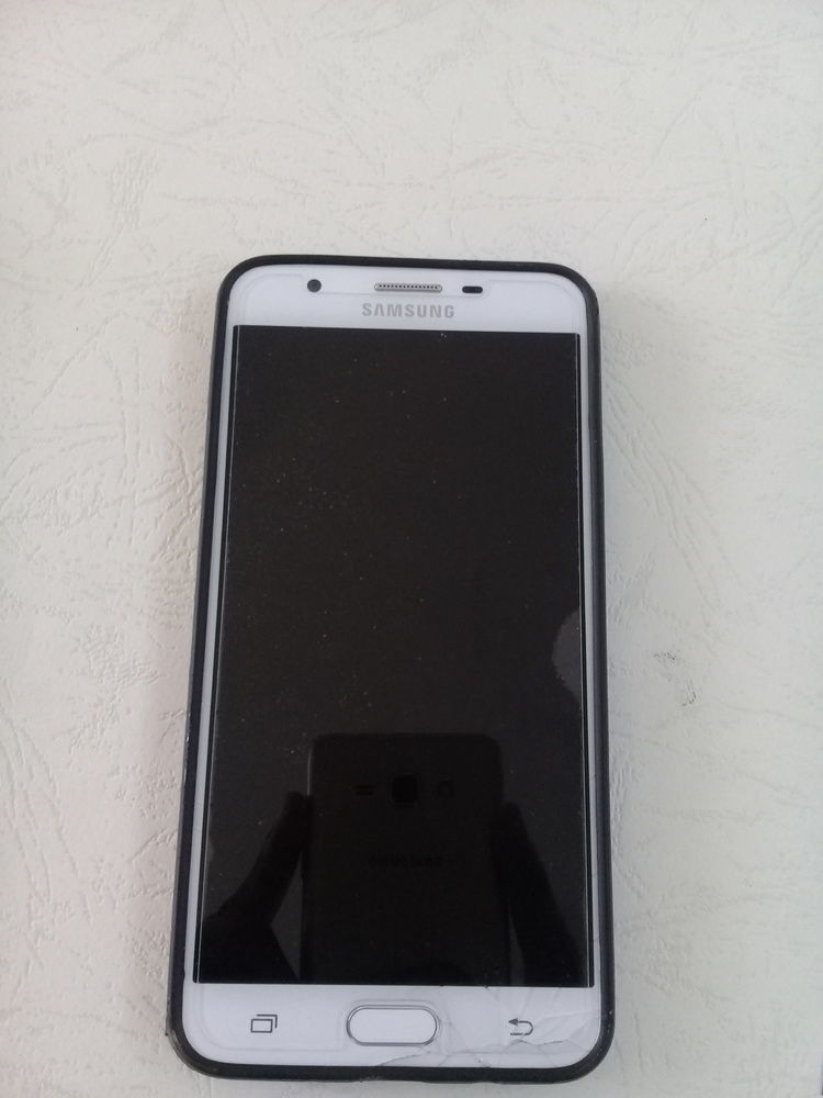 Samsung J7 Prime 2017 32Go