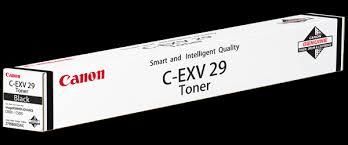 Toner Cevx 29 Pour Canon Advance