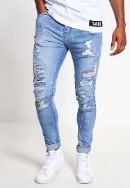 PENTALON DJOGUINE ET CHEMINE