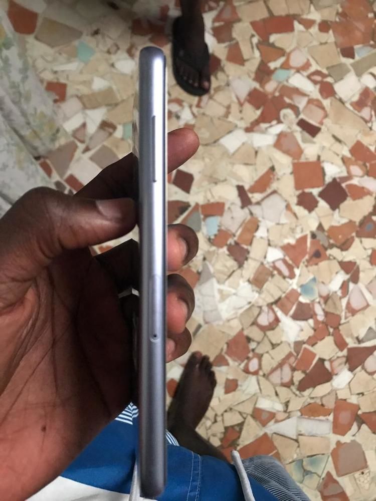 Samsung Galaxy A8 2018