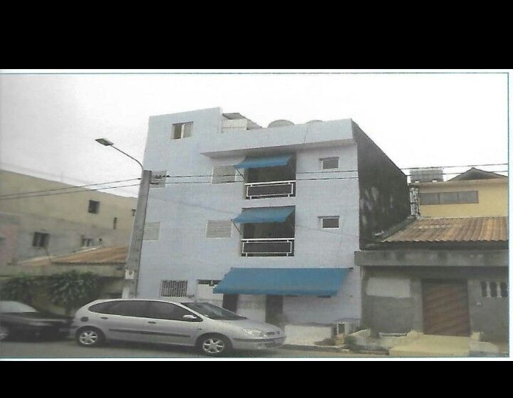 maisons à vendre à Angre Djibi