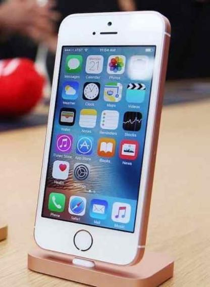 Vente de iphone 6 simp6 nouveau dans carton