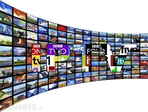 Puce 4G internet MTN 20Go - Puce 4G internet 100Go