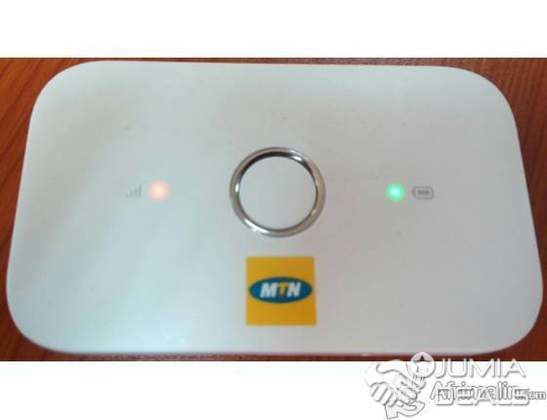 Puce 4G internet MTN 20Go - Puce 4G internet 100Go