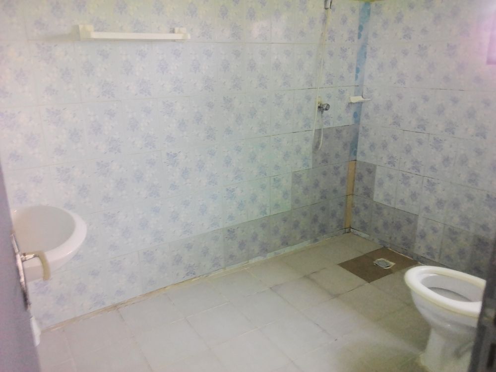 Appartement à Louer Au Dokui Mahou