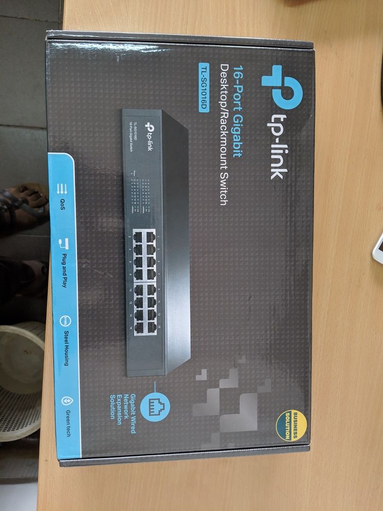 packages accessoires connexion internet