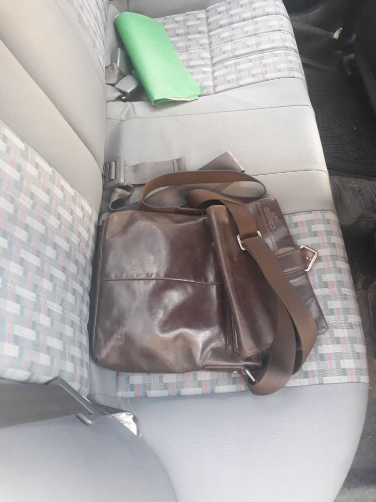 TOYOTA corolla E100 moidemaselles