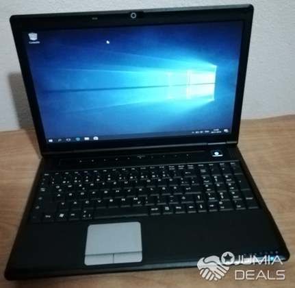 VENTE PC TARGA (Marque Suisse) Core 2 Duo