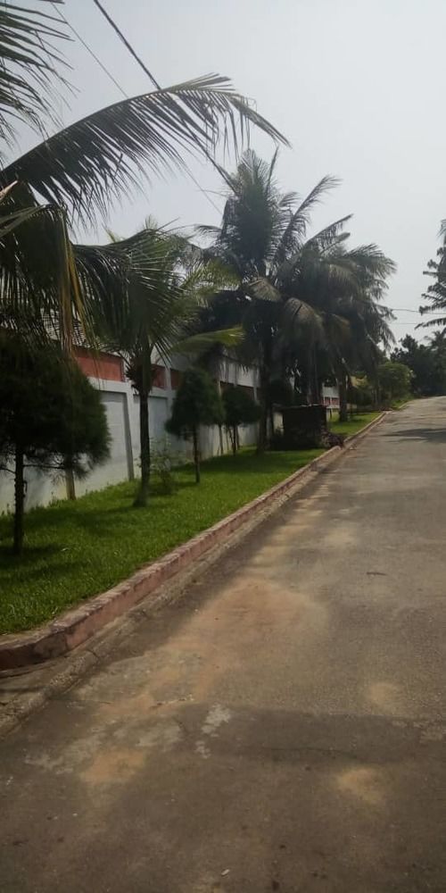 Beaux Duplex De 9 Pièces en Vente Au 2 Plateaux Vallon