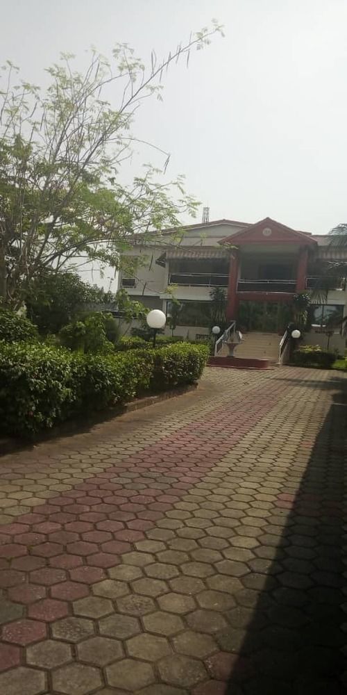 Beaux Duplex De 9 Pièces en Vente Au 2 Plateaux Vallon