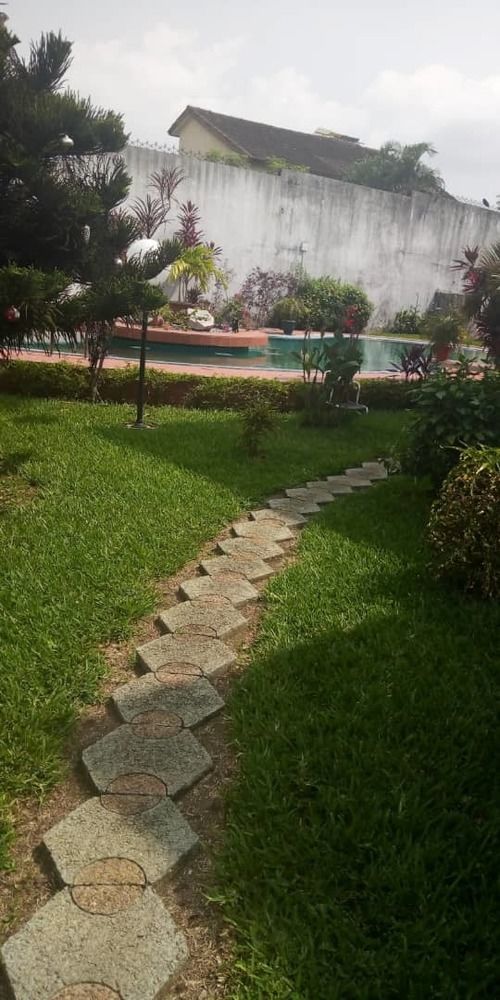 Beaux Duplex De 9 Pièces en Vente Au 2 Plateaux Vallon