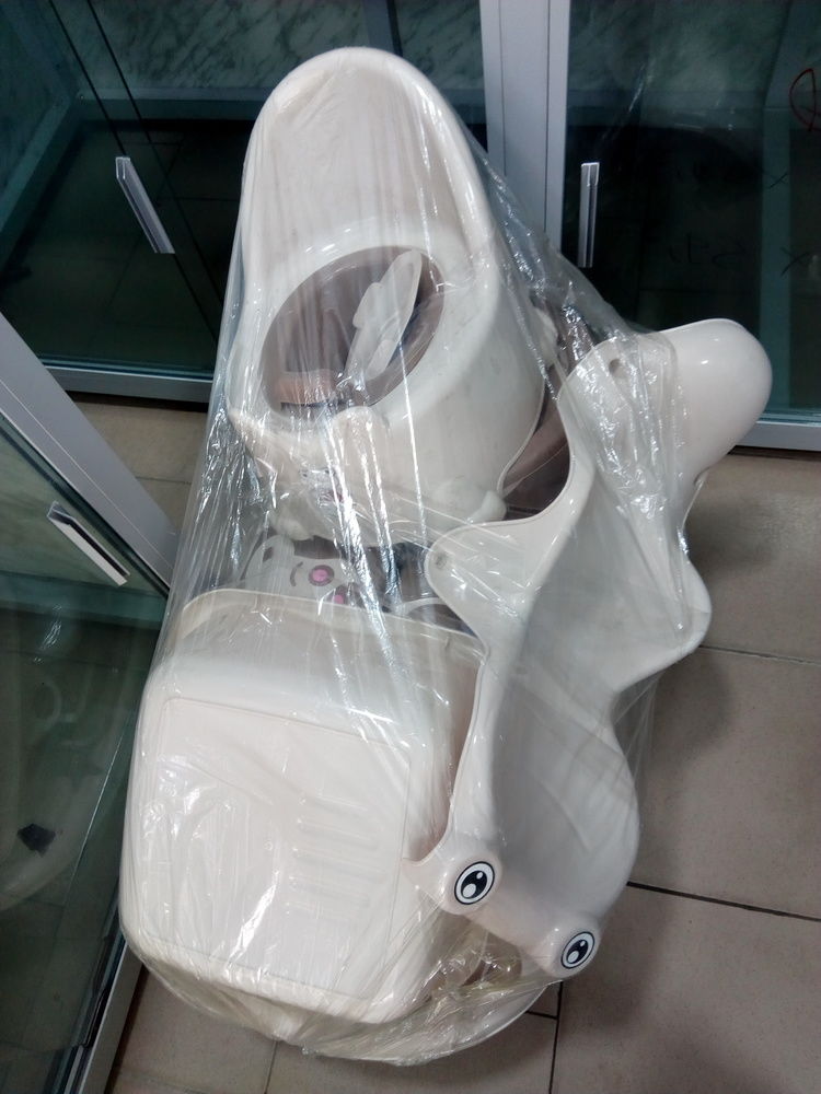 Baignoire Pour Enfants De 0 À 15 Ans